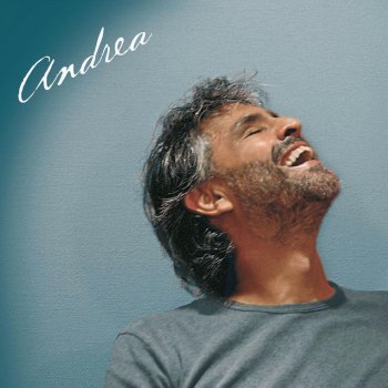 Andrea Bocelli When A Child Is Born