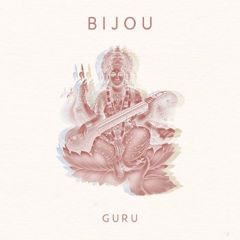 BIJOU Guru