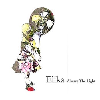 Elika Never Touch the Sky