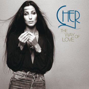 Cher Don't Ever Try To Close A Rose
