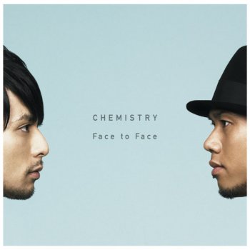 Chemistry ai no wa