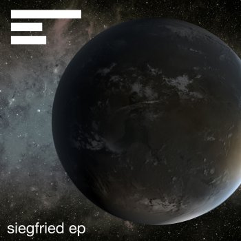 Terranova Kepler186F - Hell Mix