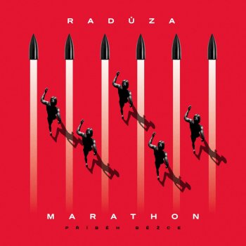 Raduza Marathon