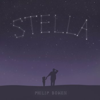 Philip Bowen Stella (Piano Version)