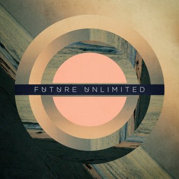 Future Unlimited Golden