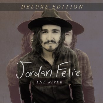 Jordan Feliz feat. Neon Feather The River - Neon Feather Remix