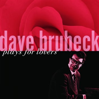 Dave Brubeck I Thought About You