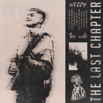 Nezzy the walk, pt. 2 (Orchestral Version)