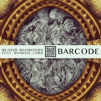 Blood Diamonds Barcode