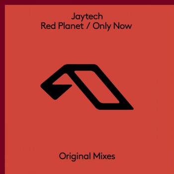 Jaytech Only Now (Extended Mix)