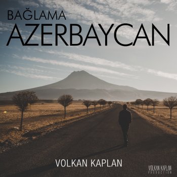 Volkan Kaplan Bahar & Şenlik Reksi