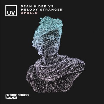 Melody Stranger feat. Sean & Dee Apollo - Extended Mix