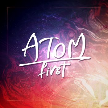 Hiro Atom First
