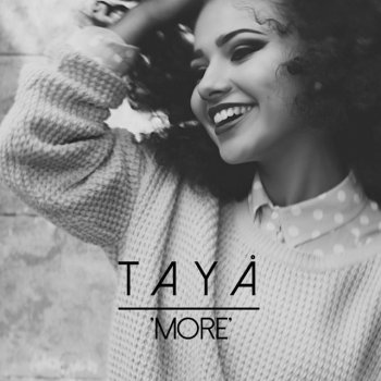 Tayá More (Goldsmyth Edition)