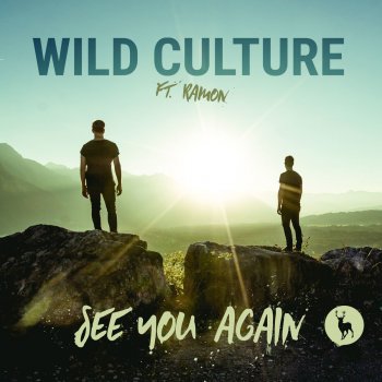 Wild Culture feat. Ramon See You Again (Perttu Remix)