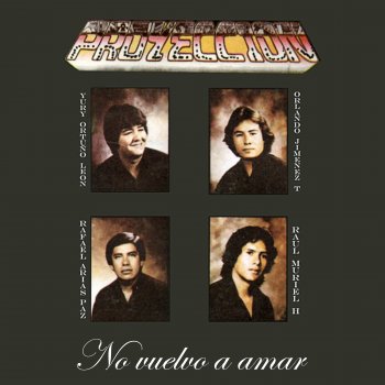 Proyeccion Triste Corazón (feat. Yuri Ortuño León, Rafael Arias Paz, Orlando Jiménez & Raúl Muriel)