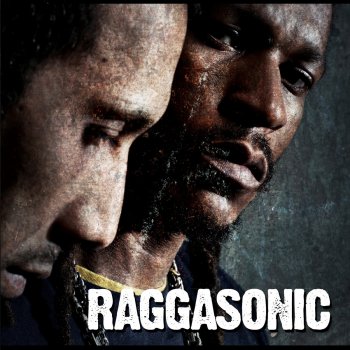 Raggasonic Mon sound