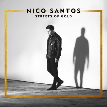 Nico Santos God Knows
