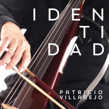 Patricio Villarejo feat. Pedro Aznar & Kashmir Orquesta Dolcissima Maria