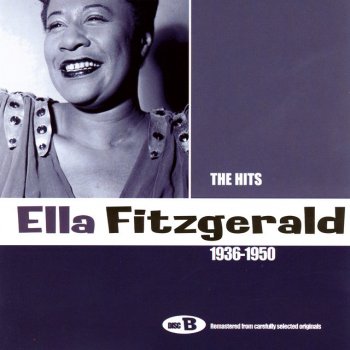 Ella Fitzgerald feat. The Song Spinners My Happiness