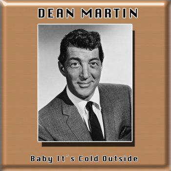 Dean Martin Take Your Girlie to the Movies