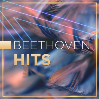 Ludwig van Beethoven feat. Hugo Steurer Eroica Variations in E-Flat Major, Op. 35