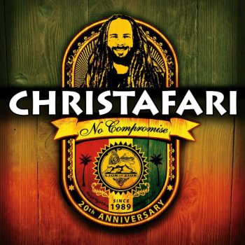 Christafari, Jennifer Howland & Avion Blackman Try Jah Love (feat. Jennifer Howland & Avion Blackman)
