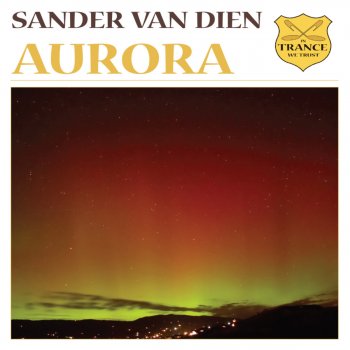 Sander Van Dien Aurora