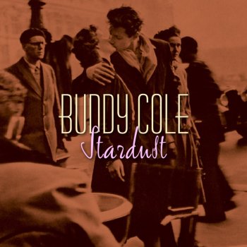 Buddy Cole Over The Rainbow