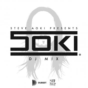 Steve Aoki feat. LOOPERS Pika Pika (Mix Version)