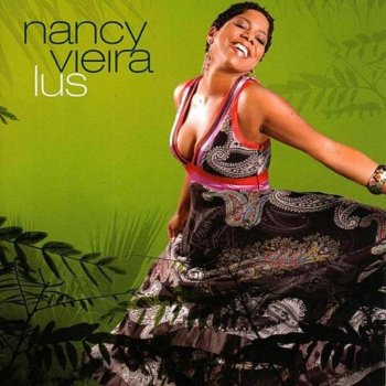Nancy Vieira Verdade d'Amor