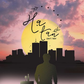 Sean Hạ Tan (feat. Tweny)