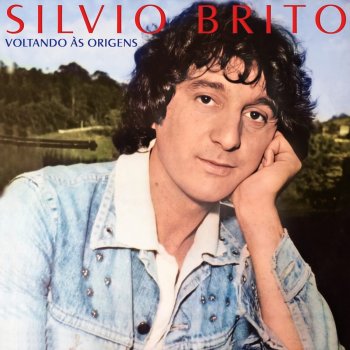 Silvio Brito Cidadão