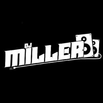 DJ Miller Oficial Joga No Tik Tok