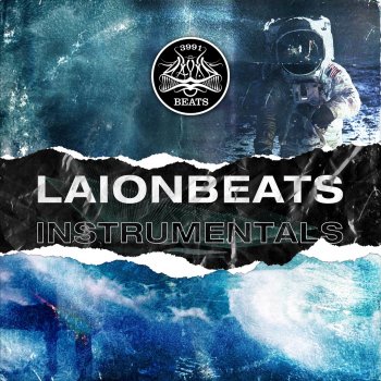 Laionbeats Yo, Hydroluno (Instrumental)