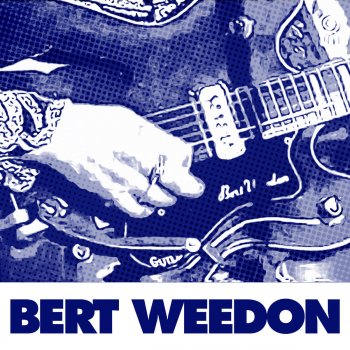 Bert Weedon Play That Big Guitar