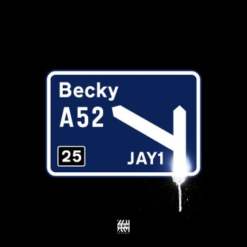 JAY1 Becky