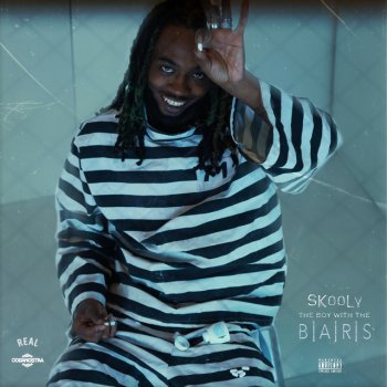 Skooly Thank Me Later