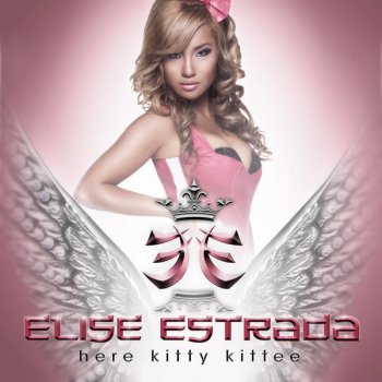 Elise Estrada Whoa