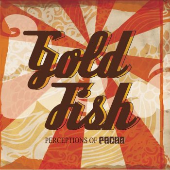 Goldfish This Is How It Goes - Radio Edit