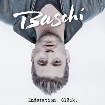 Baschi feat. Kutti MC Chalti Brise - Erklär mir Liebi