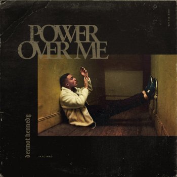 Dermot Kennedy feat. Ten Ven Power Over Me - Ten Ven Remix