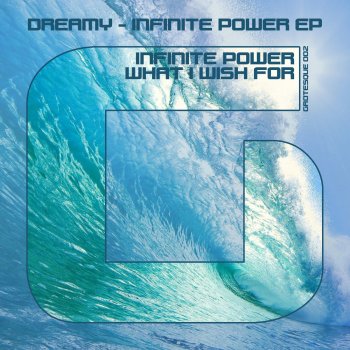 Dreamy What I Wish For (Original Emotional Mix)