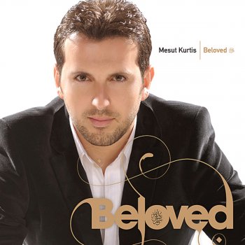Mesut Kurtis Beloved - Remix