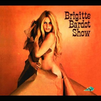 Brigitte Bardot Ce n'est pas vrai