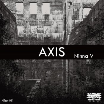 Ninna V feat. Tony Romanello Axis - Tony Romanello Remix