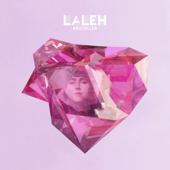Laleh Welcome To The Show