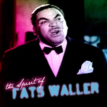 Fats Waller Your Not the Only Oyster In the Stew