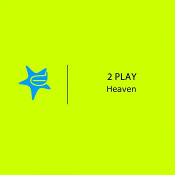 2 Play Heaven