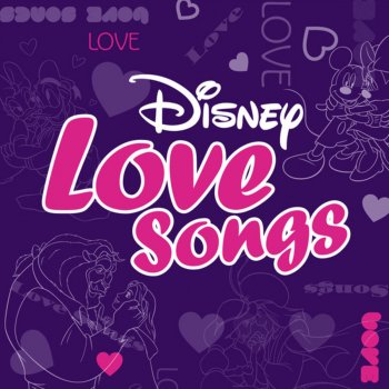 Donald Novis, Disney Studio Chorus Looking for Romance (I Bring You a Song)